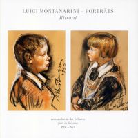 Porträts / Ritratti
