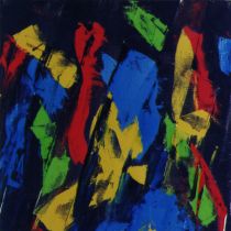 1976 - Luigi Montanarini - Notturno - olio su tela - 50x60 cm.jpg