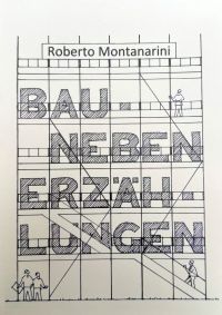 roberto_montanarini_bau.jpg